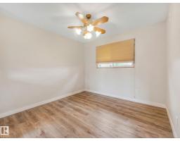 13807 92 St Nw, Edmonton, AB T5E3S1 Photo 13