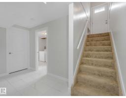 13807 92 St Nw, Edmonton, AB T5E3S1 Photo 23