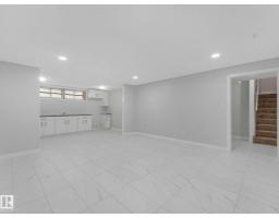 13807 92 St Nw, Edmonton, AB T5E3S1 Photo 30
