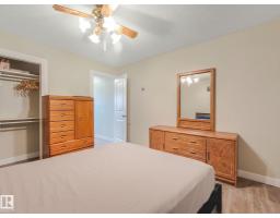 13807 92 St Nw, Edmonton, AB T5E3S1 Photo 18