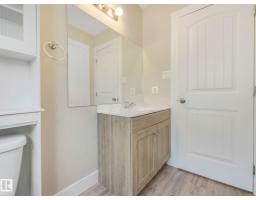 13807 92 St Nw, Edmonton, AB T5E3S1 Photo 20