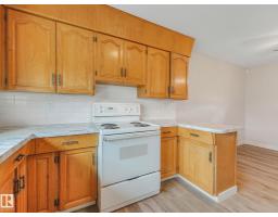 13807 92 St Nw, Edmonton, AB T5E3S1 Photo 11