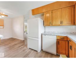 13807 92 St Nw, Edmonton, AB T5E3S1 Photo 12