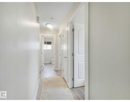 13807 92 St Nw, Edmonton, AB T5E3S1 Photo 15