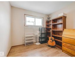13807 92 St Nw, Edmonton, AB T5E3S1 Photo 22