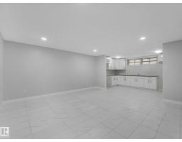 13807 92 St Nw, Edmonton, AB T5E3S1 Photo 24