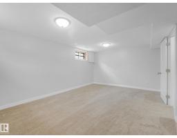 13807 92 St Nw, Edmonton, AB T5E3S1 Photo 32
