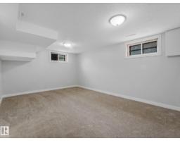 13807 92 St Nw, Edmonton, AB T5E3S1 Photo 34