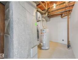 13807 92 St Nw, Edmonton, AB T5E3S1 Photo 40