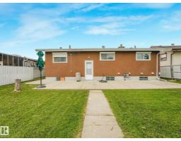 13807 92 St Nw, Edmonton, AB T5E3S1 Photo 46