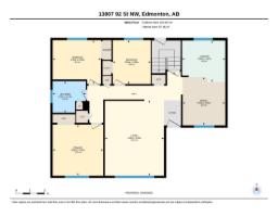 13807 92 St Nw, Edmonton, AB T5E3S1 Photo 57