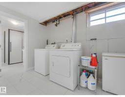 13807 92 St Nw, Edmonton, AB T5E3S1 Photo 36