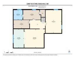 13807 92 St Nw, Edmonton, AB T5E3S1 Photo 58