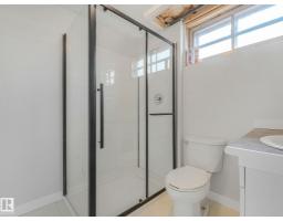 13807 92 St Nw, Edmonton, AB T5E3S1 Photo 37