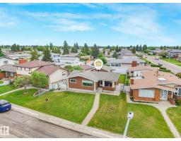 13807 92 St Nw, Edmonton, AB T5E3S1 Photo 51
