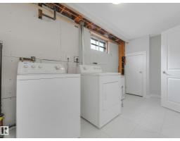 13807 92 St Nw, Edmonton, AB T5E3S1 Photo 39