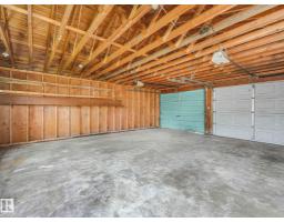 13807 92 St Nw, Edmonton, AB T5E3S1 Photo 44