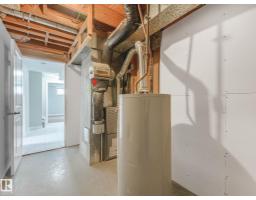 13807 92 St Nw, Edmonton, AB T5E3S1 Photo 41