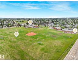 13807 92 St Nw, Edmonton, AB T5E3S1 Photo 54