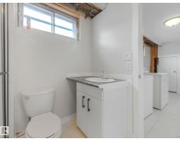 13807 92 St Nw, Edmonton, AB T5E3S1 Photo 38