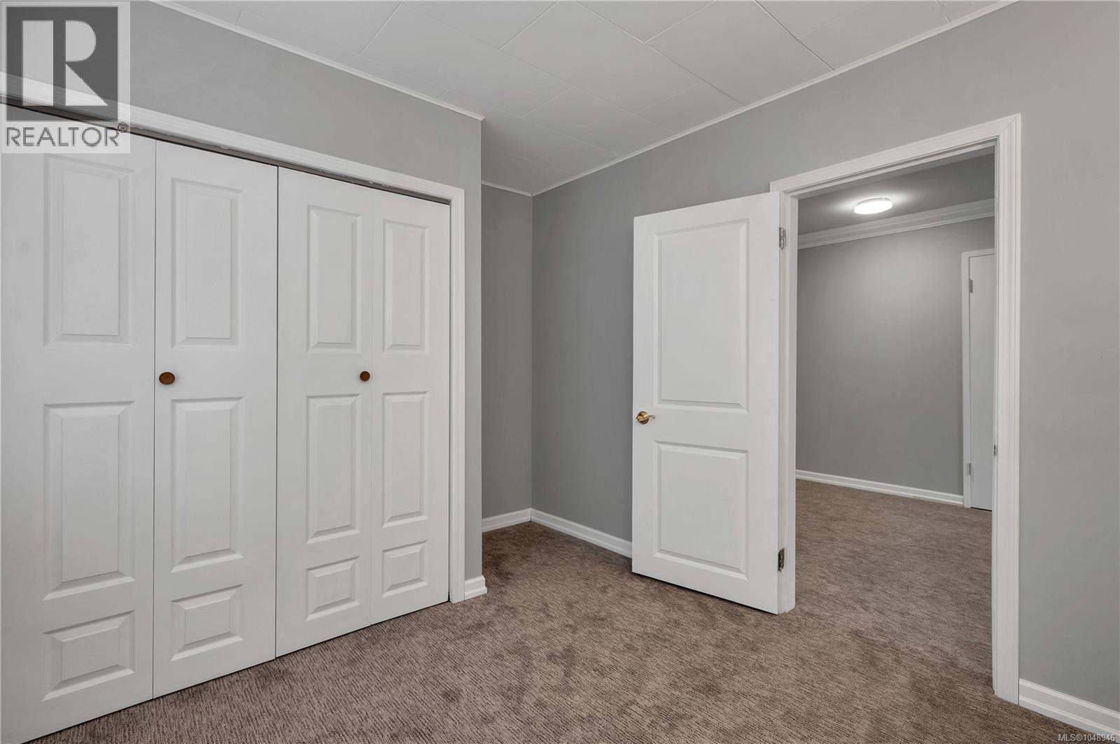 1260 Sayward Rd - 28