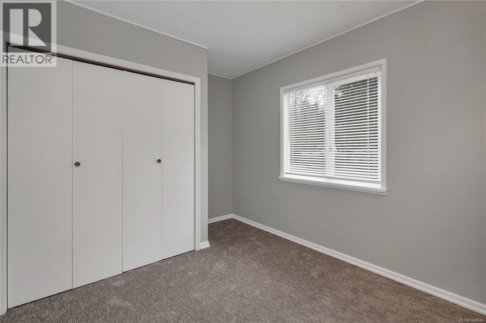 1260 Sayward Rd - 30