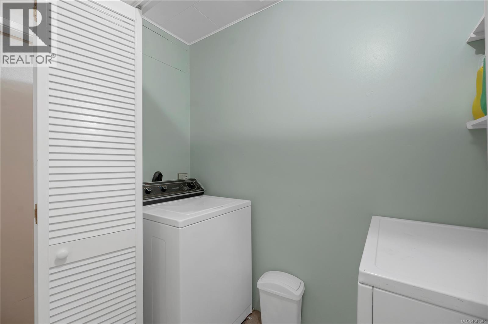 1260 Sayward Rd - 59