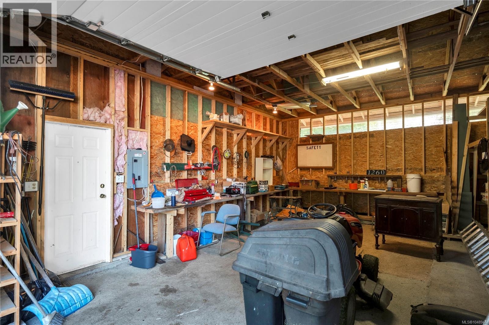 1260 Sayward Rd - 64