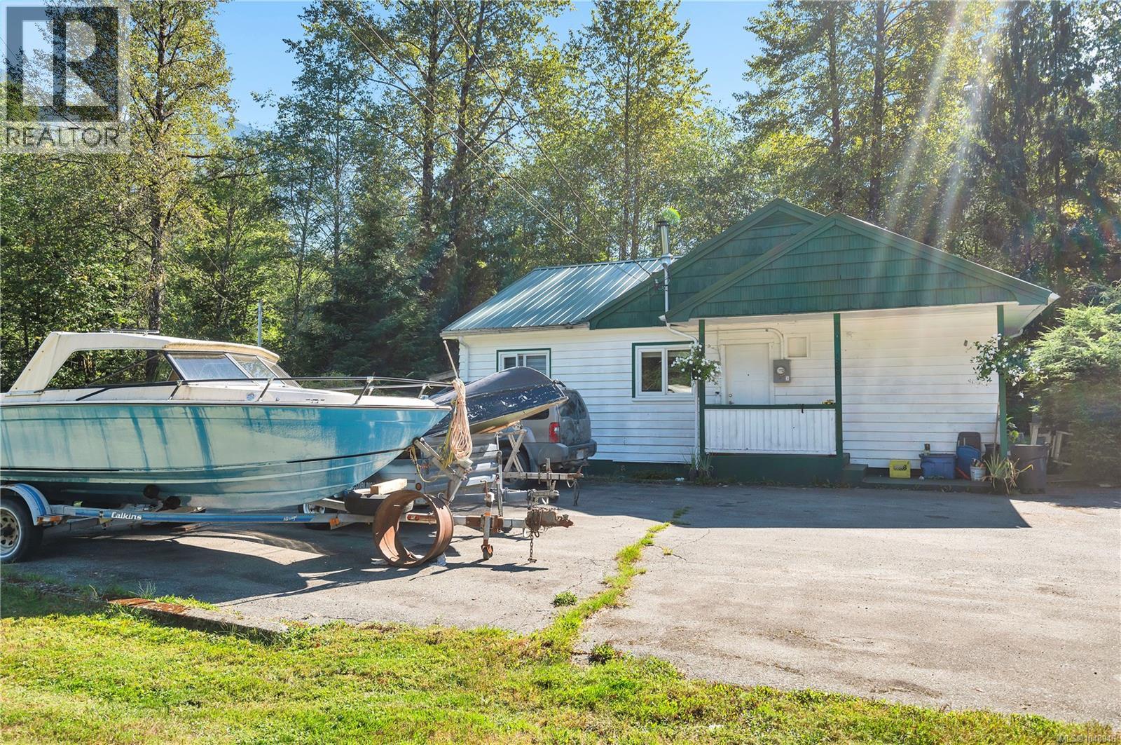 1260 Sayward Rd - 67