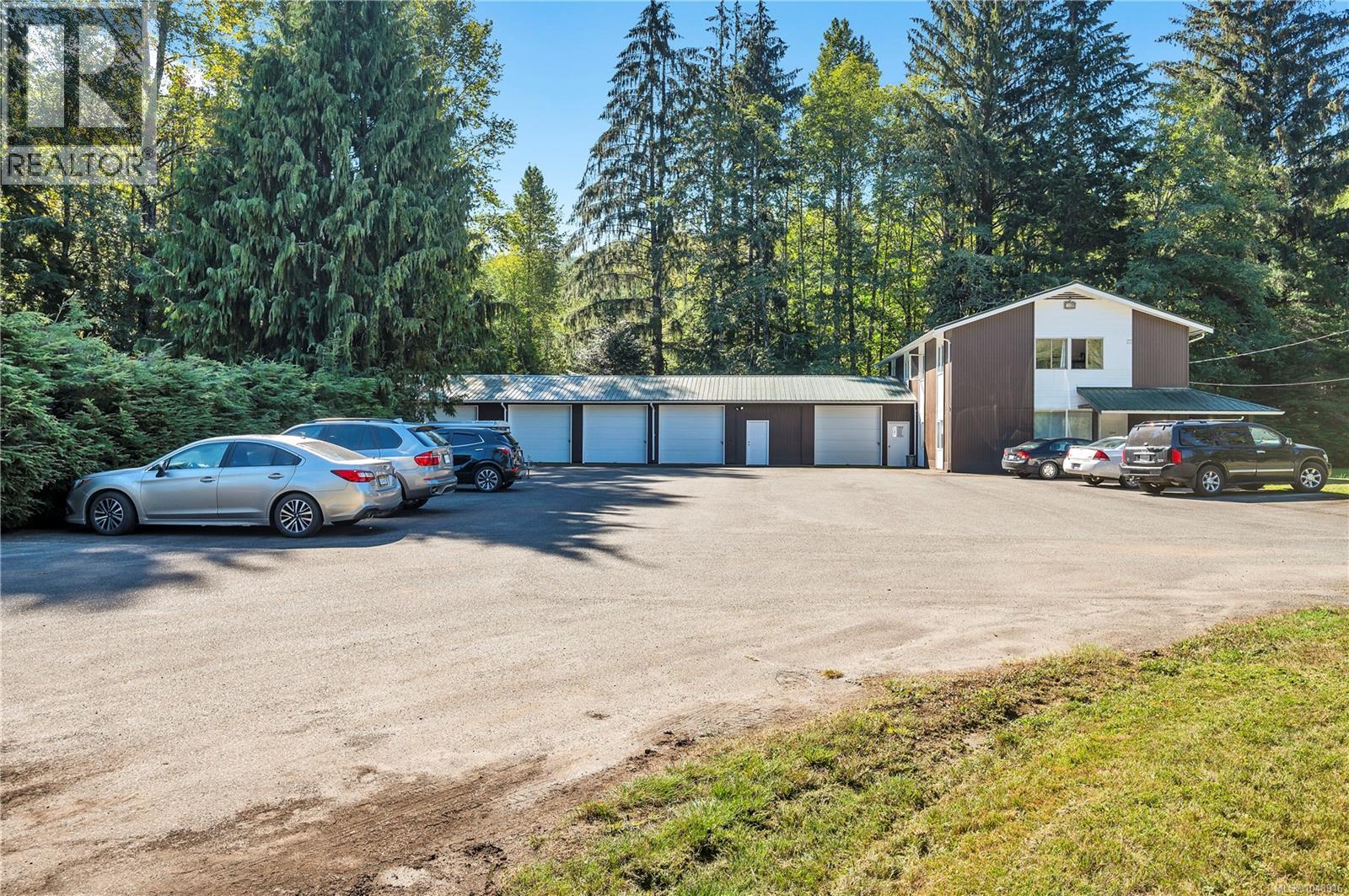 1260 Sayward Rd - 68
