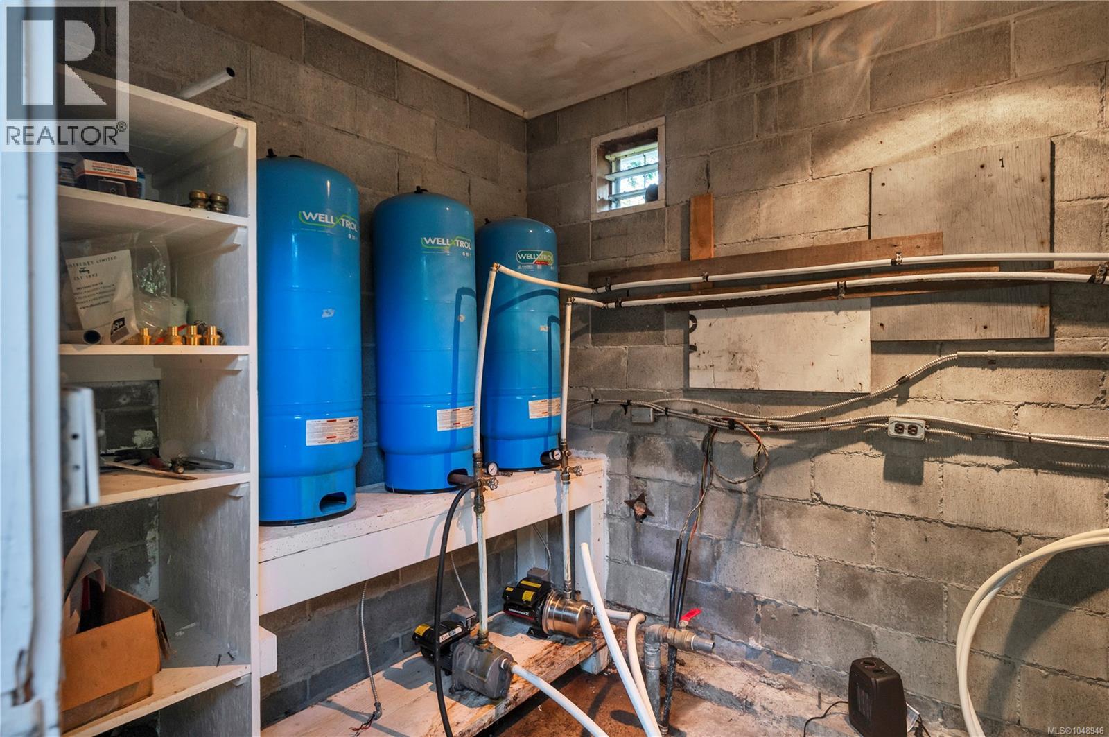 1260 Sayward Rd - 73
