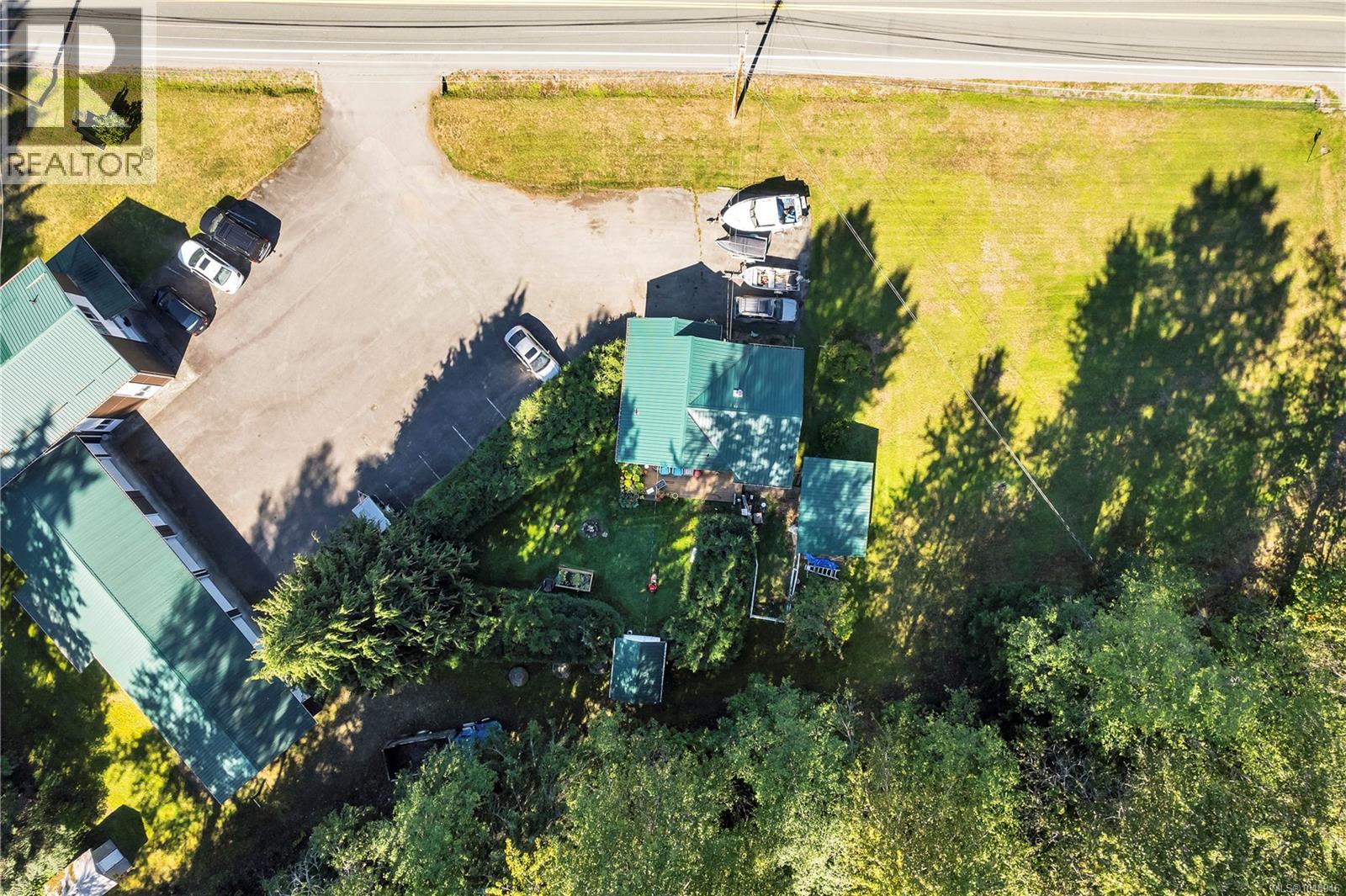 1260 Sayward Rd - 75