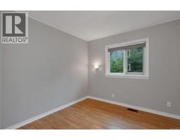 Utility room - 1260 Sayward Rd, Sayward, BC V0P1R0 Photo 13