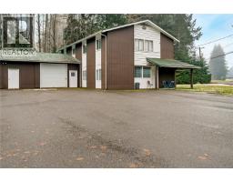 Kitchen - 1260 Sayward Rd, Sayward, BC V0P1R0 Photo 18