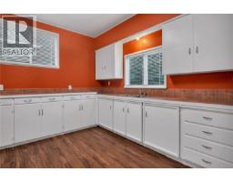 Dining room - 1260 Sayward Rd, Sayward, BC V0P1R0 Photo 19