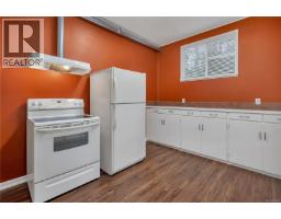 Laundry room - 1260 Sayward Rd, Sayward, BC V0P1R0 Photo 21