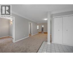 Primary Bedroom - 1260 Sayward Rd, Sayward, BC V0P1R0 Photo 25