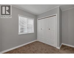 Living room - 1260 Sayward Rd, Sayward, BC V0P1R0 Photo 27