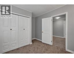 1260 Sayward Rd, Sayward, BC V0P1R0 Photo 28