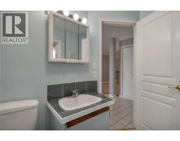 1260 Sayward Rd, Sayward, BC V0P1R0 Photo 29