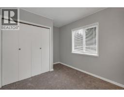 1260 Sayward Rd, Sayward, BC V0P1R0 Photo 30