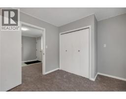 1260 Sayward Rd, Sayward, BC V0P1R0 Photo 31