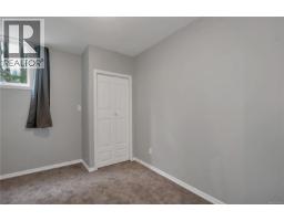 1260 Sayward Rd, Sayward, BC V0P1R0 Photo 32