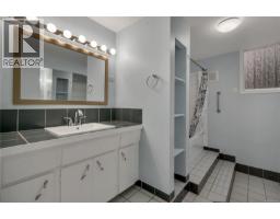 1260 Sayward Rd, Sayward, BC V0P1R0 Photo 33