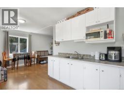 1260 Sayward Rd, Sayward, BC V0P1R0 Photo 38