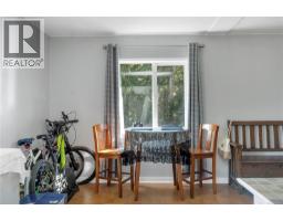 1260 Sayward Rd, Sayward, BC V0P1R0 Photo 40