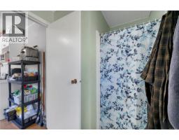 1260 Sayward Rd, Sayward, BC V0P1R0 Photo 42