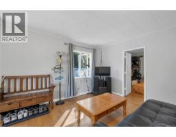 1260 Sayward Rd, Sayward, BC V0P1R0 Photo 43