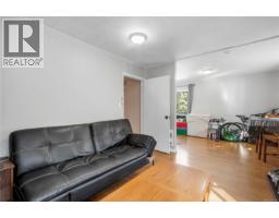 1260 Sayward Rd, Sayward, BC V0P1R0 Photo 45