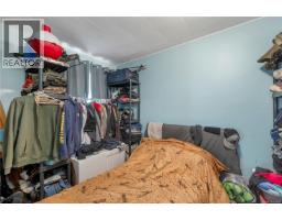 1260 Sayward Rd, Sayward, BC V0P1R0 Photo 46